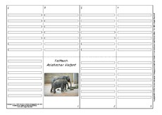 Faltbuch-Asiatischer-Elefant-1.pdf